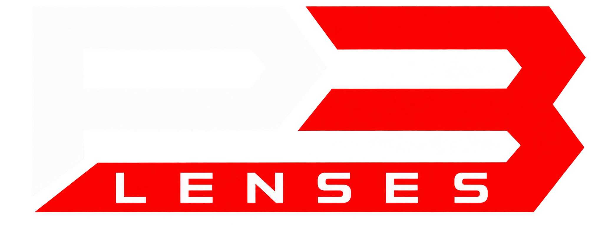 P3 Lenses